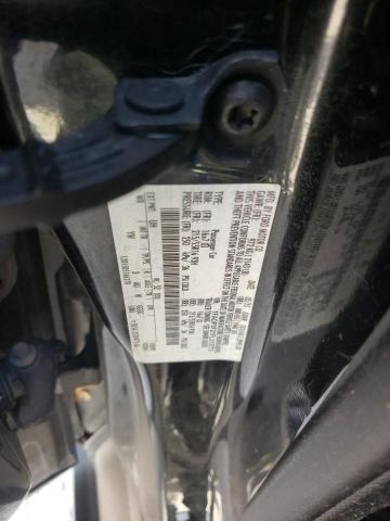 Photo 10 from auction – 2015 FORD FOCUS SE with VIN 1FADP3F21FL313773