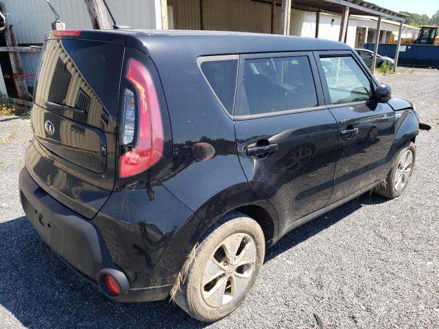 Photo 4 from auction – 2015 KIA SOUL with VIN KNDJN2A2XF7813458