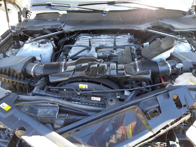 Photo 7 from auction – 2019 LAND ROVER RANGE ROVE with VIN SALWR2RE9KA820867