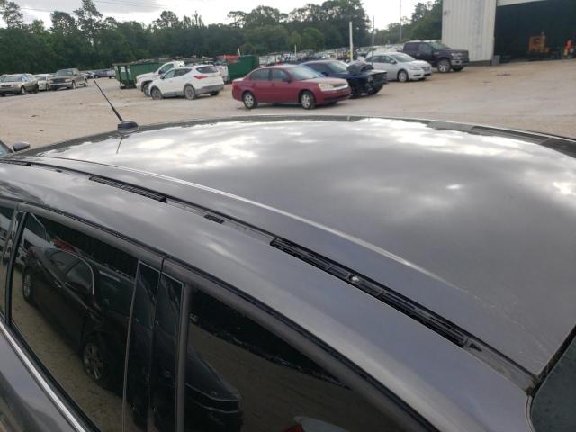 Photo 9 from auction – 2013 FORD ESCAPE SE with VIN 1FMCU0GX0DUC79965
