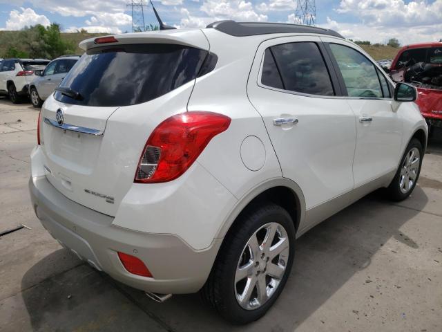 Photo 4 from auction – 2013 BUICK ENCORE PRE with VIN KL4CJHSB6DB177230