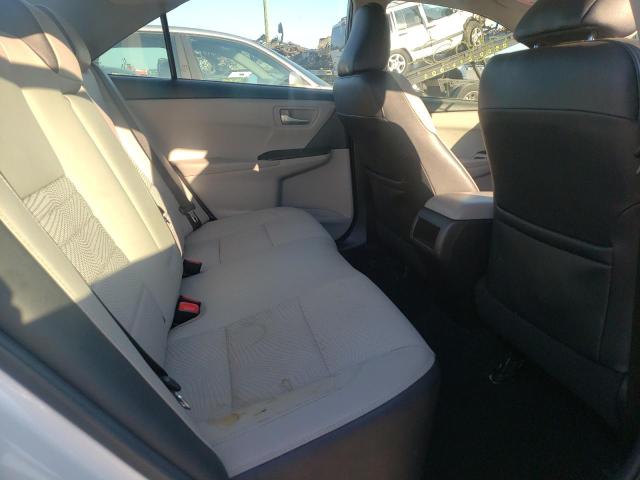 Photo 6 from auction – 2017 TOYOTA CAMRY LE with VIN 4T1BF1FK6HU436857