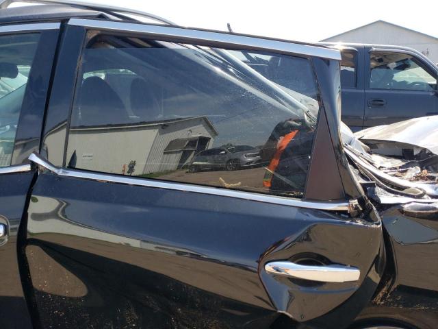 Photo 6 from auction – 2016 NISSAN ROGUE S with VIN 5N1AT2MV5GC873552