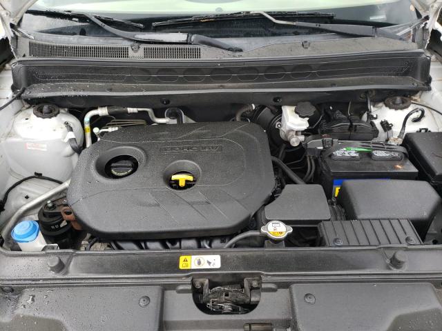 Photo 7 from auction – 2013 KIA SOUL + with VIN KNDJT2A66D7576439