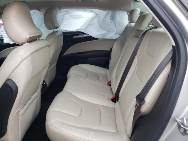 Photo 6 from auction – 2015 FORD FUSION TIT with VIN 3FA6P0K92FR268936
