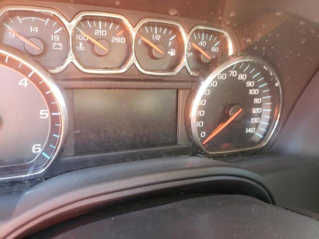 Photo 8 from auction – 2015 CHEVROLET SUBURBAN C with VIN 1GNSCJKC1FR515355
