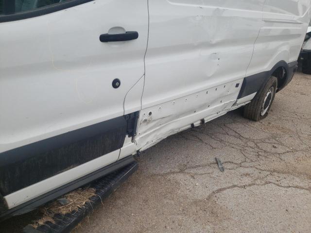 Photo 9 from auction – 2019 FORD TRANSIT T- with VIN 1FTYR2CM4KKB15744