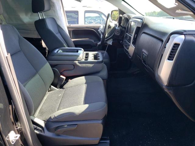 Photo 5 from auction – 2016 GMC SIERRA C15 with VIN 3GTP1MEC9GG277936