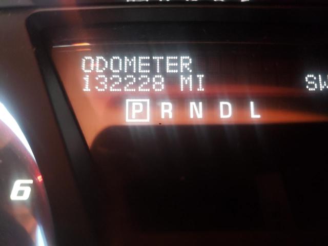 Photo 8 from auction – 2015 GMC ACADIA SLT with VIN 1GKKRRKD5FJ145545