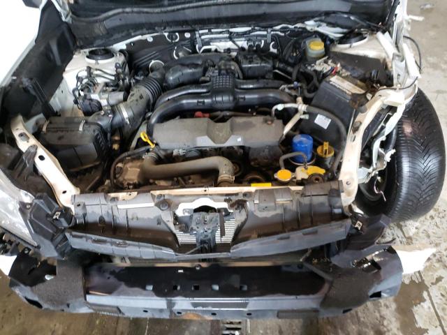 Photo 7 from auction – 2015 SUBARU FORESTER 2 with VIN JF2SJAFC7FH816082