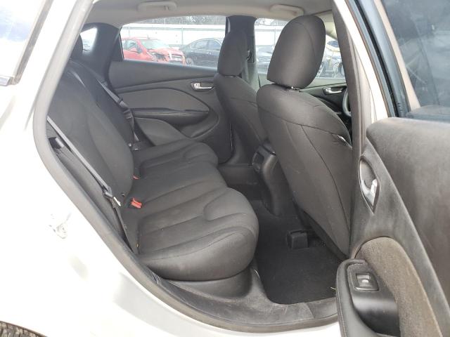 Photo 6 from auction – 2013 DODGE DART SE with VIN 1C3CDFAA5DD192045