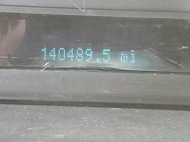 Photo 8 from auction – 2010 FORD FLEX LIMIT with VIN 2FMGK5DC6ABA87988