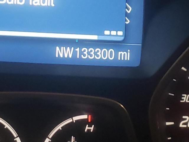 Photo 8 from auction – 2012 FORD FOCUS SE with VIN 1FAHP3F28CL219211