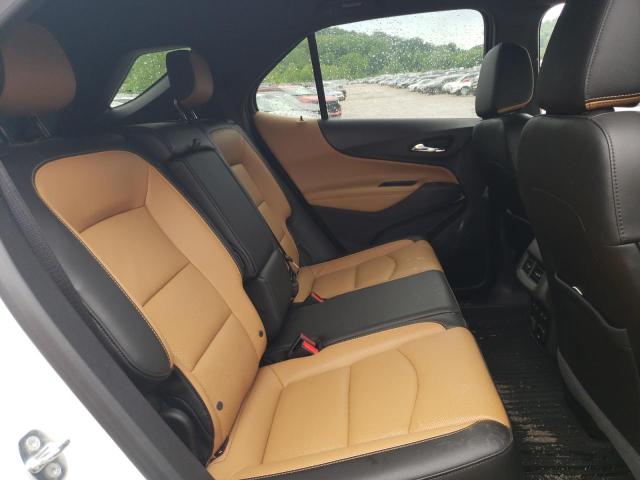Photo 6 from auction – 2018 CHEVROLET EQUINOX PR with VIN 2GNAXWEX8J6169613