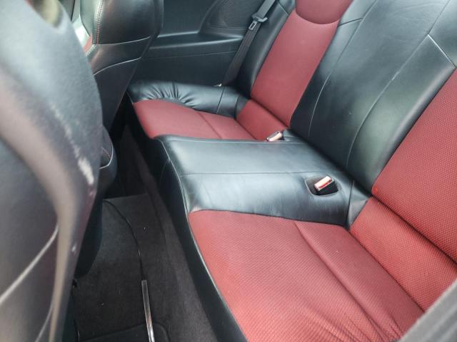 Photo 6 from auction – 2010 HYUNDAI GENESIS with VIN KMHHT6KD9AU023974
