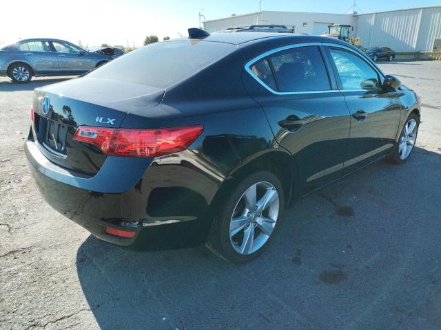 Photo 4 from auction – 2015 ACURA ILX 20 PRE with VIN 19VDE1F52FE007648