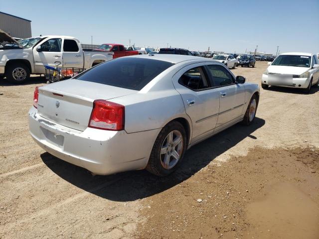 Photo 4 from auction – 2010 DODGE CHARGER SX with VIN 2B3CA3CV9AH188440