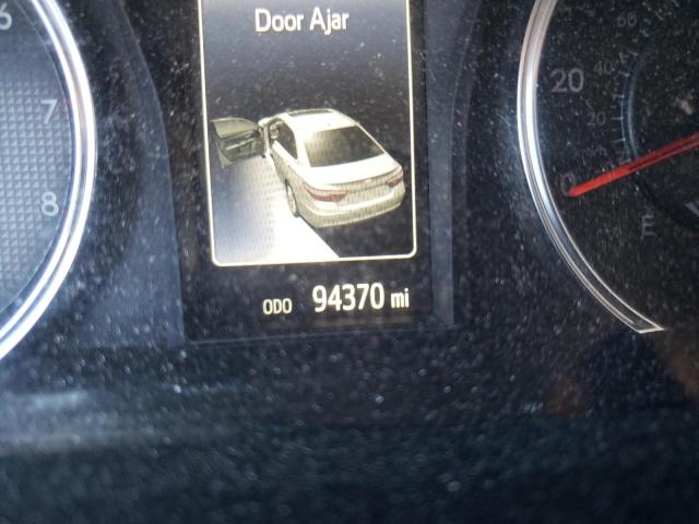 Photo 8 from auction – 2016 TOYOTA CAMRY LE with VIN 4T1BF1FKXGU519853
