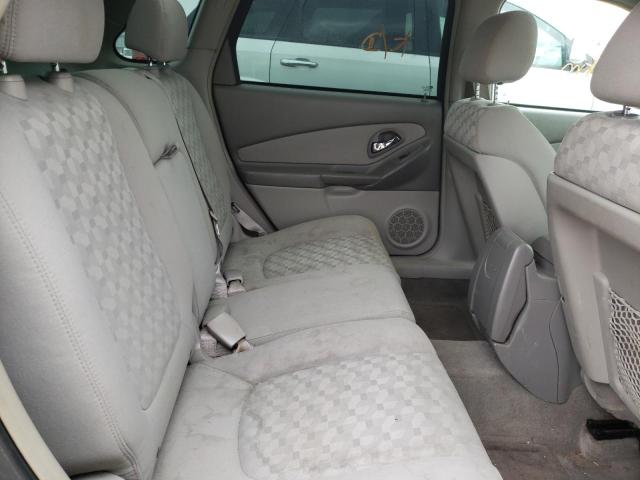 Photo 6 from auction – 2005 CHEVROLET MALIBU MAX with VIN 1G1ZT64845F340573