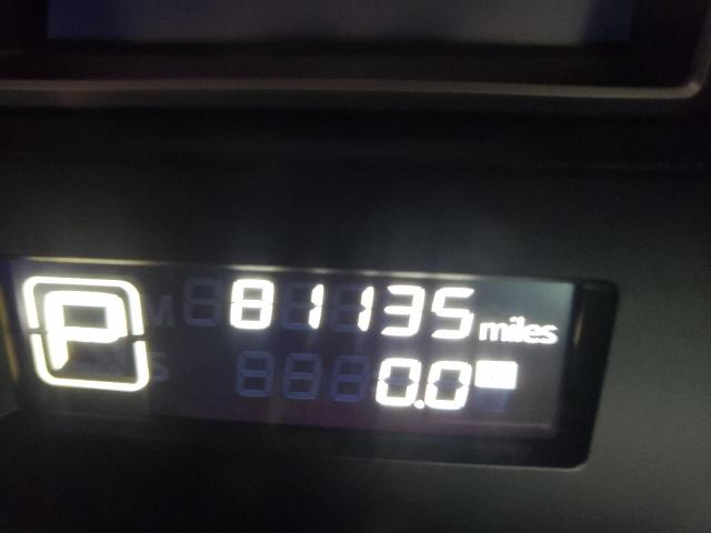 Photo 8 from auction – 2015 NISSAN ALTIMA 2.5 with VIN 1N4AL3AP2FC160144