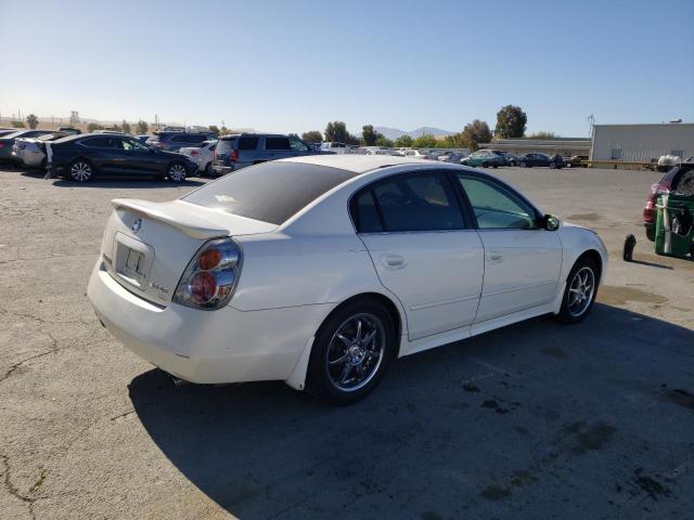 Photo 4 from auction – 2003 NISSAN ALTIMA SE with VIN 1N4BL11D93C129760