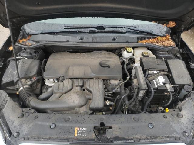 Photo 7 from auction – 2016 BUICK VERANO SPO with VIN 1G4PW5SK3G4171431