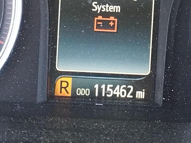 Photo 8 from auction – 2016 TOYOTA CAMRY LE with VIN 4T1BF1FK7GU614399