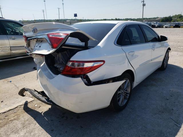 Photo 4 from auction – 2015 TOYOTA CAMRY LE with VIN 4T1BF1FK3FU488881