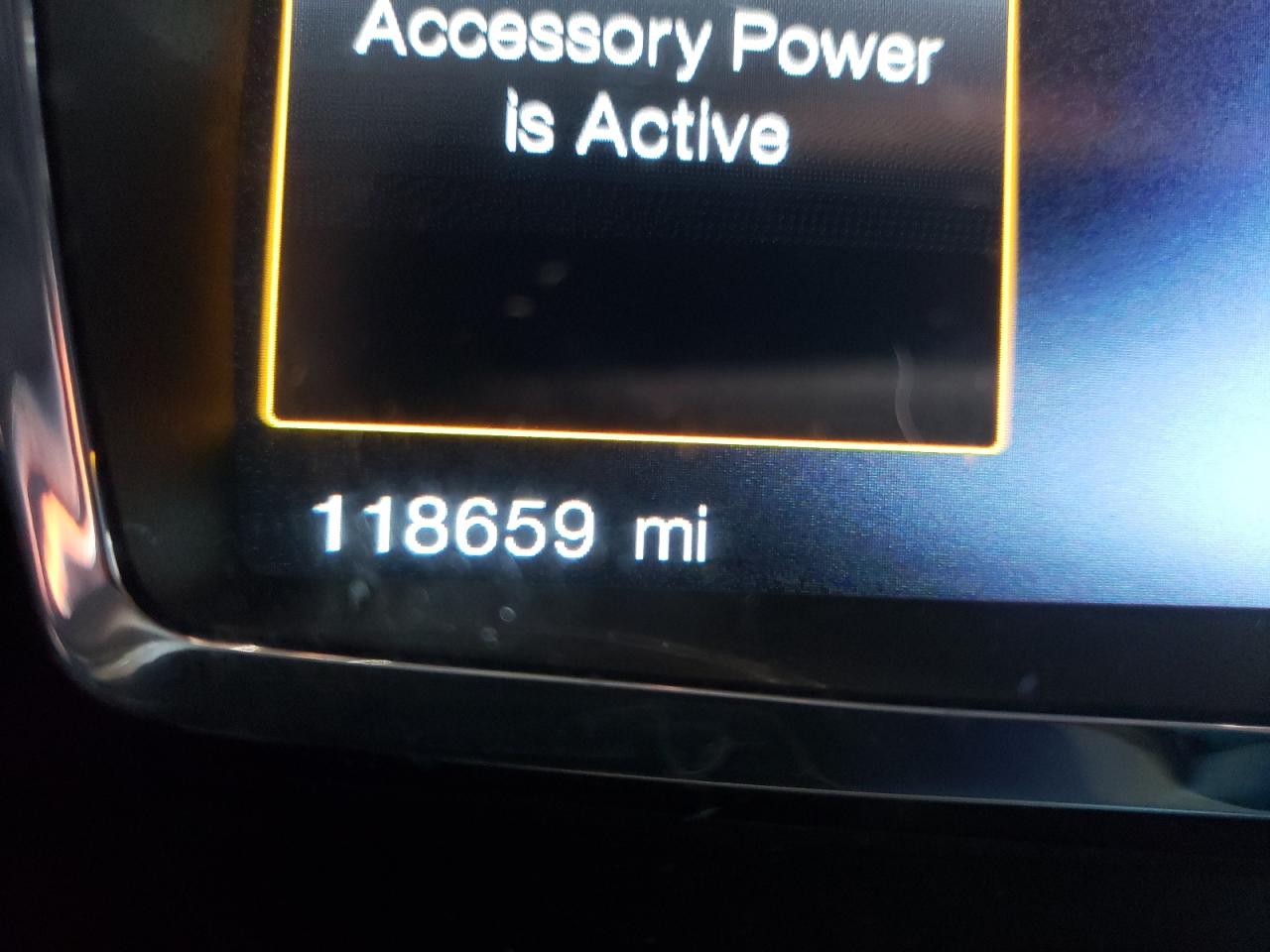Photo 8 from auction – 2015 LINCOLN MKX with VIN 2LMDJ6JK5FBL29057