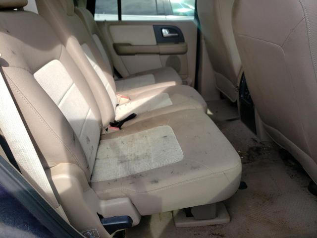Photo 6 from auction – 2004 FORD EXPEDITION with VIN 1FMPU16L34LB45205