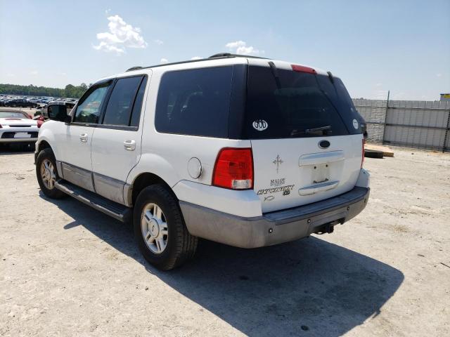 Photo 3 from auction – 2004 FORD EXPEDITION with VIN 1FMRU15W74LA45015