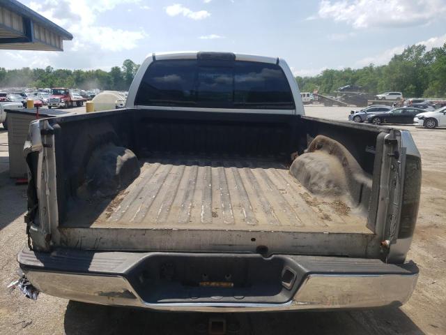 Photo 6 from auction – 2003 DODGE RAM 1500 with VIN 1D7HU16NX3J632508