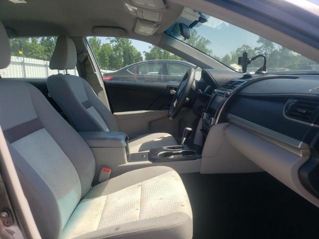 Photo 5 from auction – 2014 TOYOTA CAMRY L with VIN 4T1BF1FKXEU390610