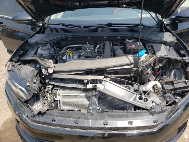 Photo 7 from auction – 2020 VOLKSWAGEN JETTA S with VIN 3VWCB7BU4LM009735