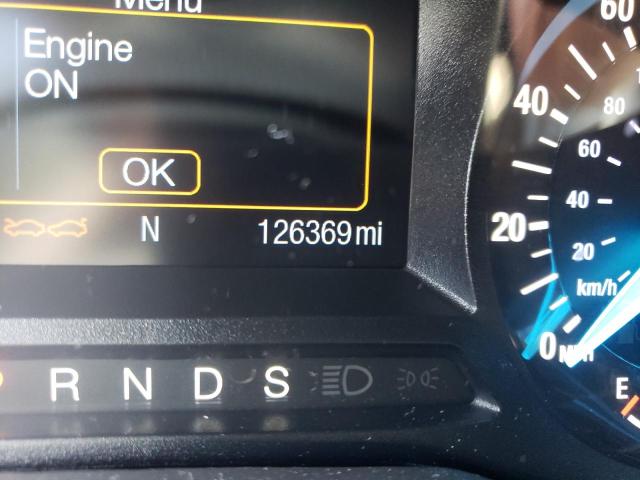 Photo 8 from auction – 2015 FORD FUSION SE with VIN 3FA6P0HD4FR142363