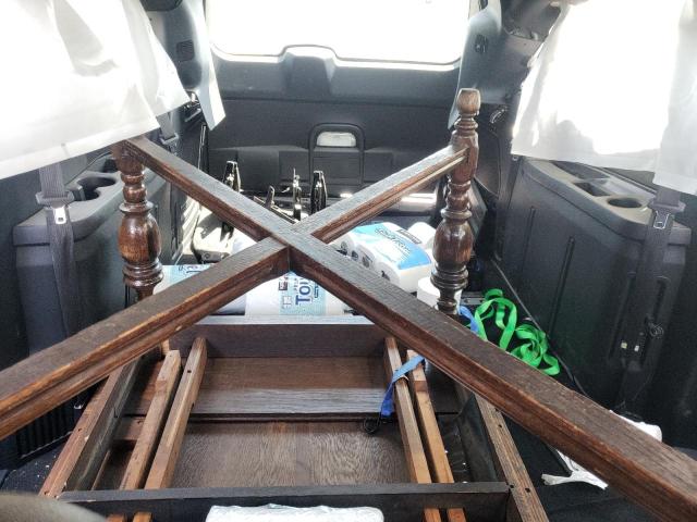 Photo 6 from auction – 2018 DODGE GRAND CARA with VIN 2C4RDGEG0JR196281