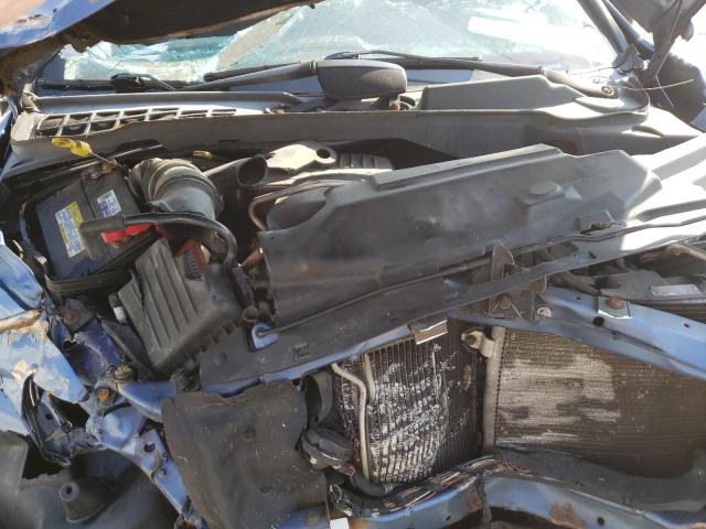 Photo 7 from auction – 2007 DODGE DURANGO SX with VIN 1D8HB38P07F537427
