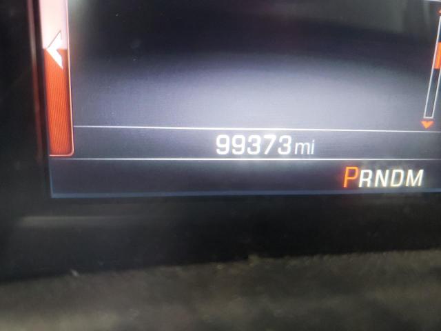 Photo 8 from auction – 2014 GMC SIERRA C15 with VIN 3GTP1VEC0EG510590
