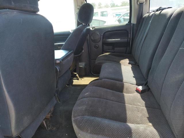 Photo 6 from auction – 2002 DODGE RAM 1500 with VIN 1D7HA18N12S704324