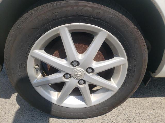 Photo 9 from auction – 2012 TOYOTA PRIUS C with VIN JTDKDTB39C1013401
