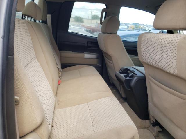 Photo 6 from auction – 2007 TOYOTA TUNDRA DOU with VIN 5TBBV54157S483995