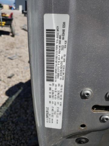 Photo 10 from auction – 2009 DODGE RAM 2500 with VIN 3D7KS28L49G543542