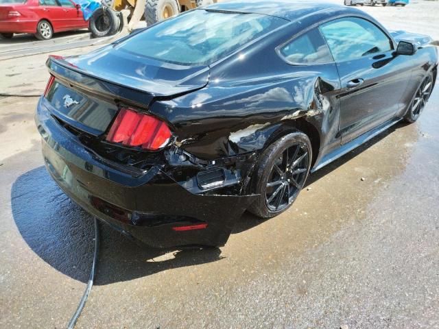 Photo 9 from auction – 2015 FORD MUSTANG with VIN 1FA6P8TH7F5361152