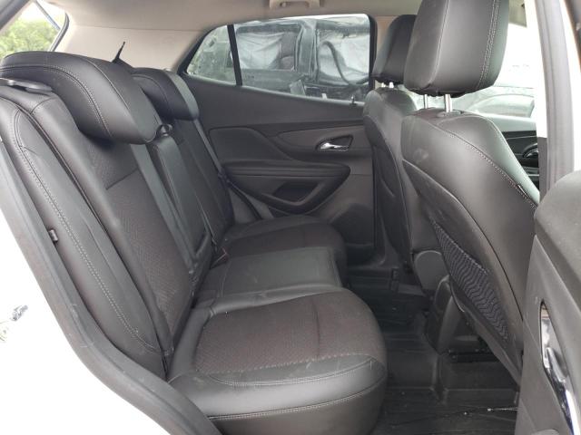 Photo 6 from auction – 2020 BUICK ENCORE PRE with VIN KL4CJASBXLB004350
