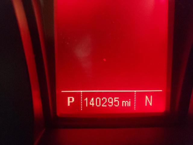Photo 8 from auction – 2016 GMC TERRAIN SL with VIN 2GKFLSEKXG6343184