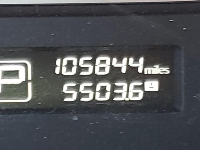Photo 8 from auction – 2015 NISSAN ALTIMA 2.5 with VIN 1N4AL3AP3FC448321