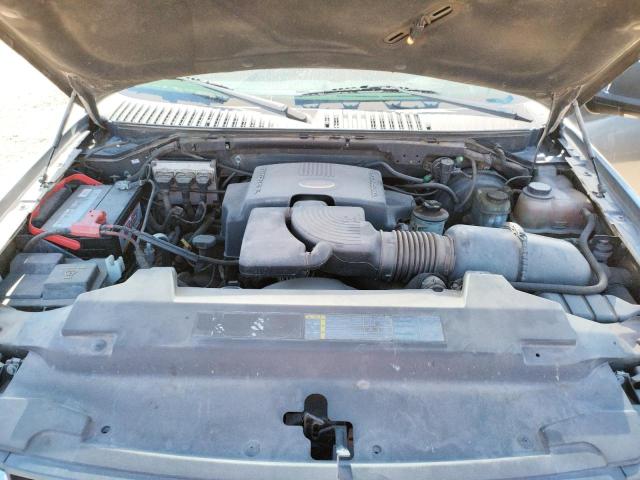 Photo 7 from auction – 2003 FORD EXPEDITION with VIN 1FMEU15L43LA13092