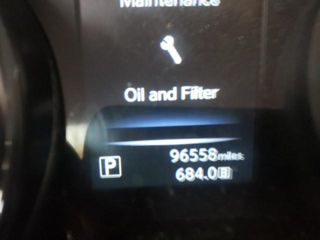Photo 8 from auction – 2016 NISSAN ROGUE S with VIN 5N1AT2MT5GC778794