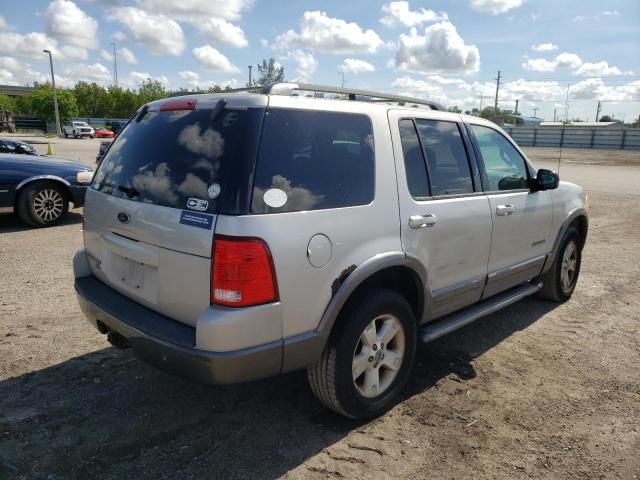 Photo 4 from auction – 2004 FORD EXPLORER X with VIN 1FMDU73K24UC06524