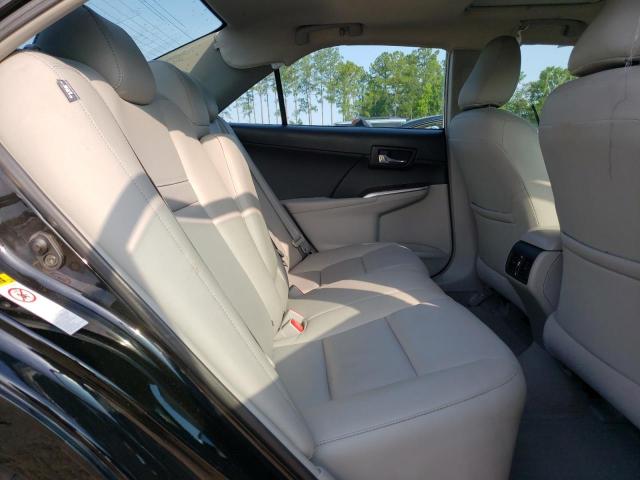 Photo 6 from auction – 2013 TOYOTA CAMRY L with VIN 4T1BF1FK5DU716392